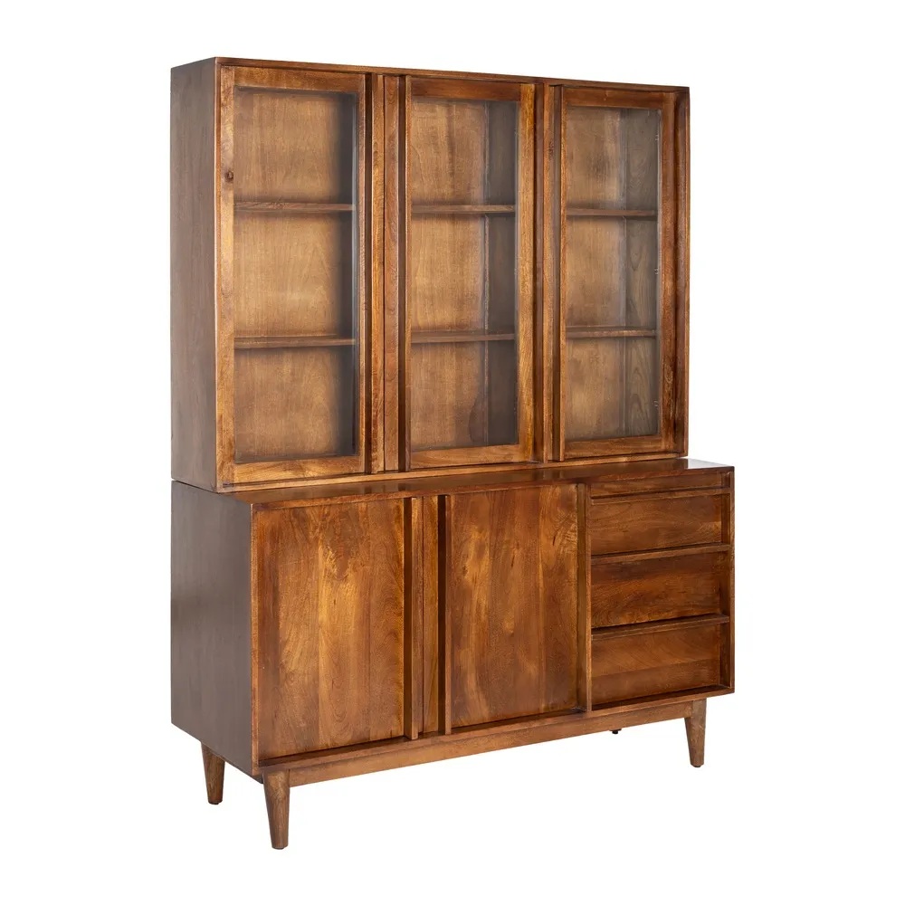 Vitriinkapp Carro - Image 3