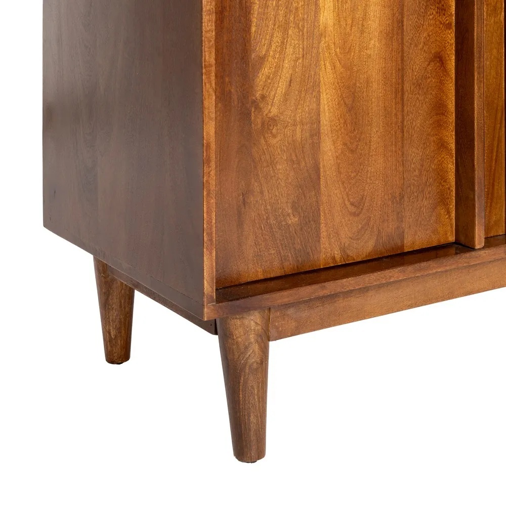 Vitriinkapp Carro - Image 7