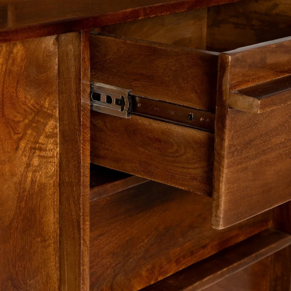 Vitriinkapp Carro - Image 4