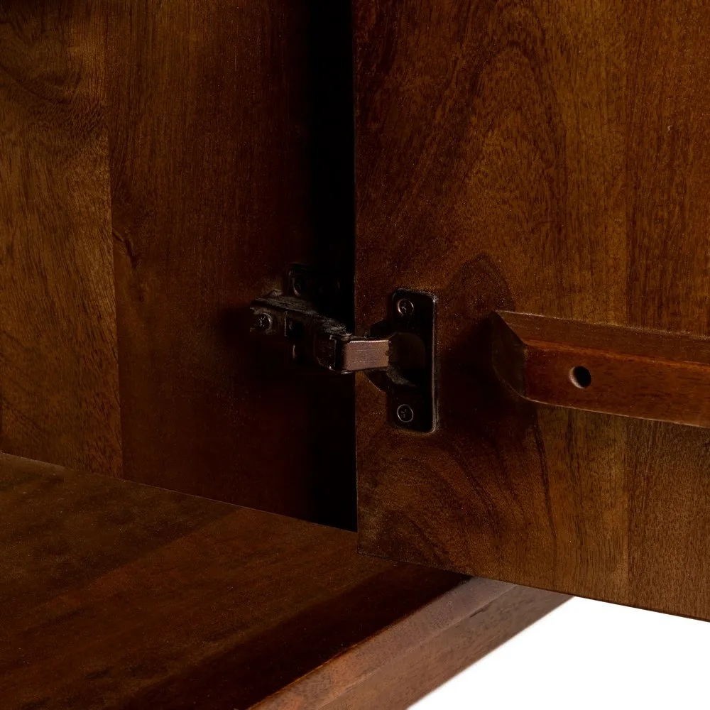 Vitriinkapp Carro - Image 5