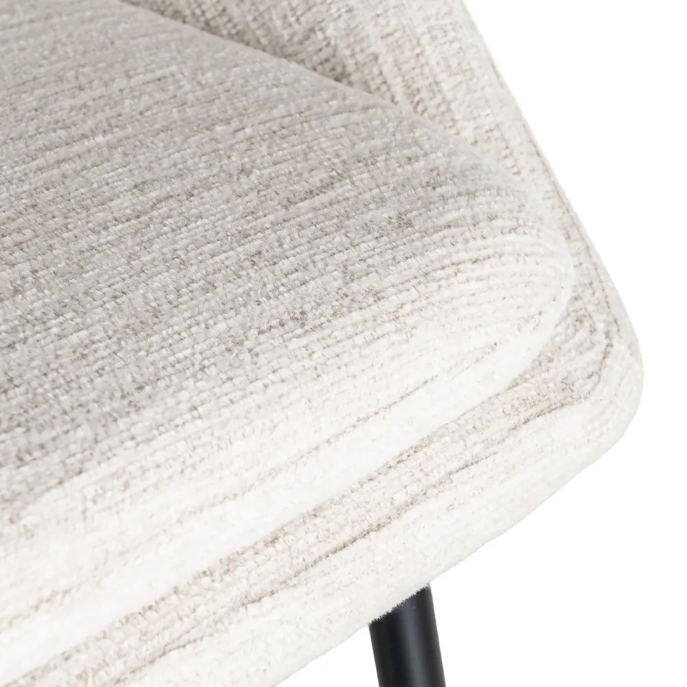 Baaritool Santo - Image 7