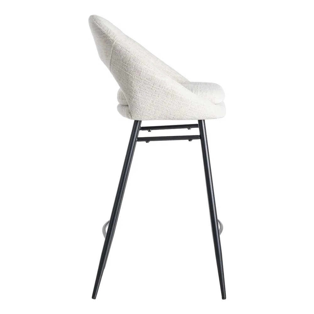 Baaritool Santo - Image 4