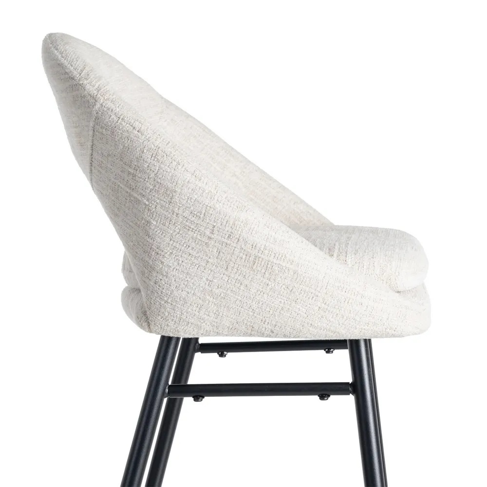 Baaritool Santo - Image 6