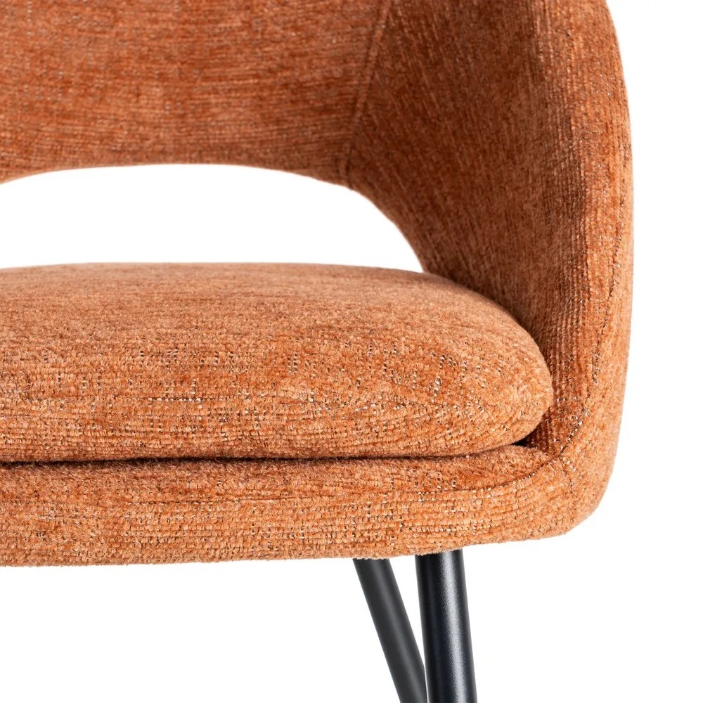 Baaritool Santo - Image 14