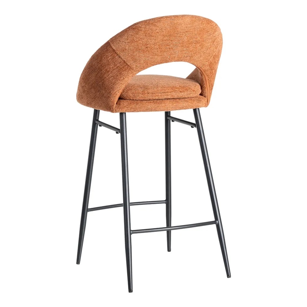 Baaritool Santo - Image 13