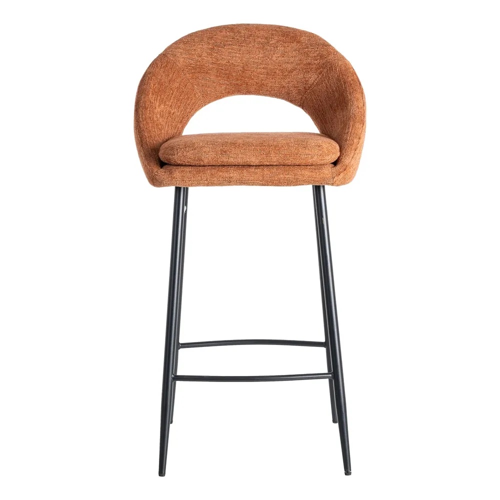 Baaritool Santo - Image 11