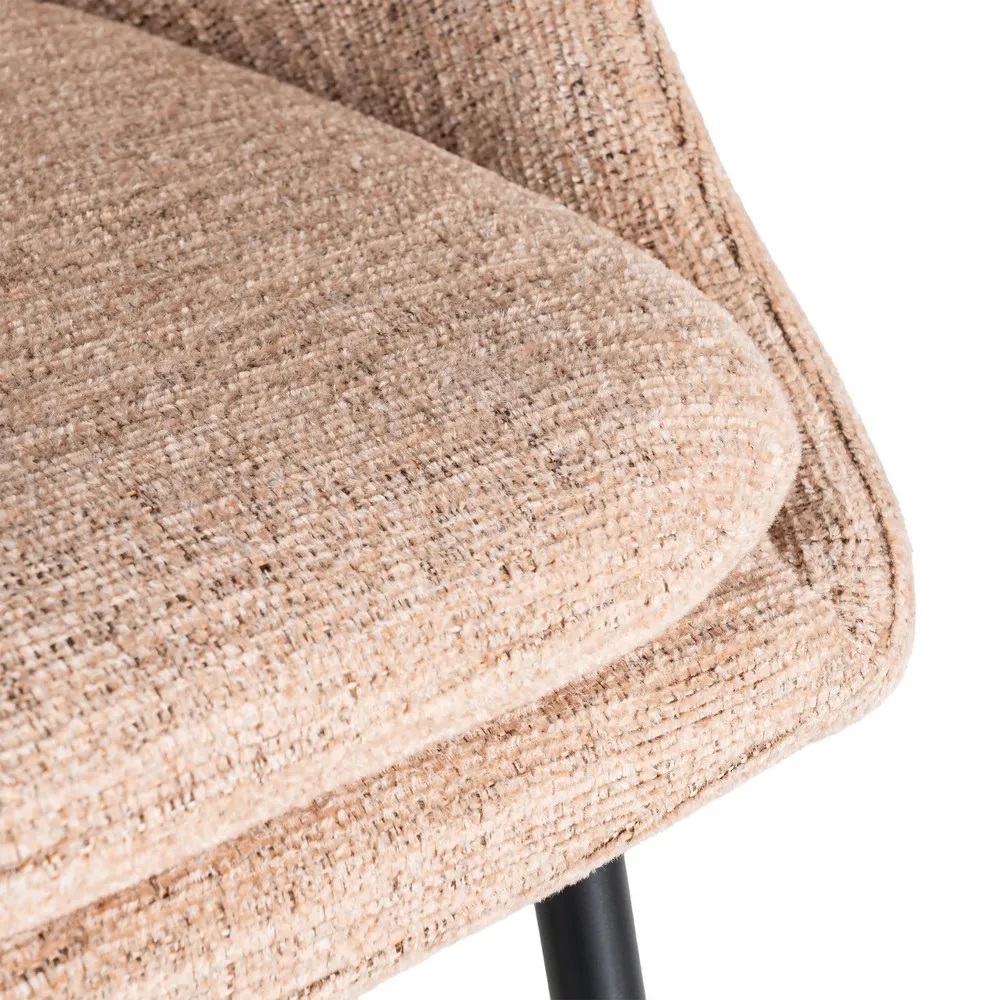 Baaritool Santo - Image 19