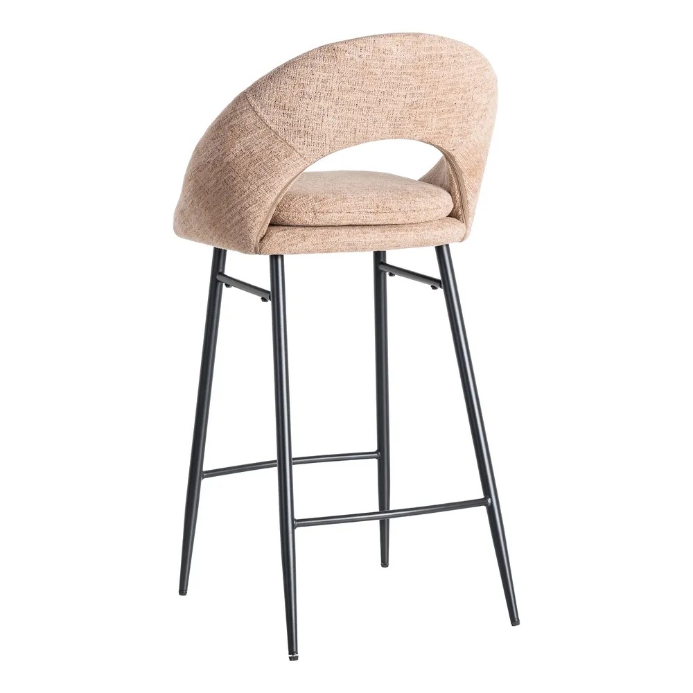 Baaritool Santo - Image 18