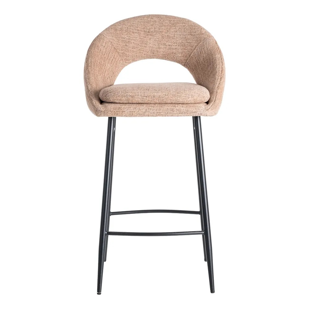 Baaritool Santo - Image 16