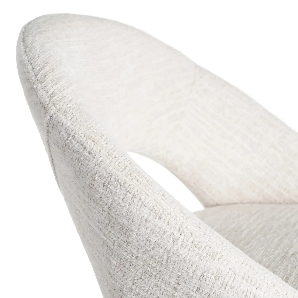 Baaritool Santo - Image 8