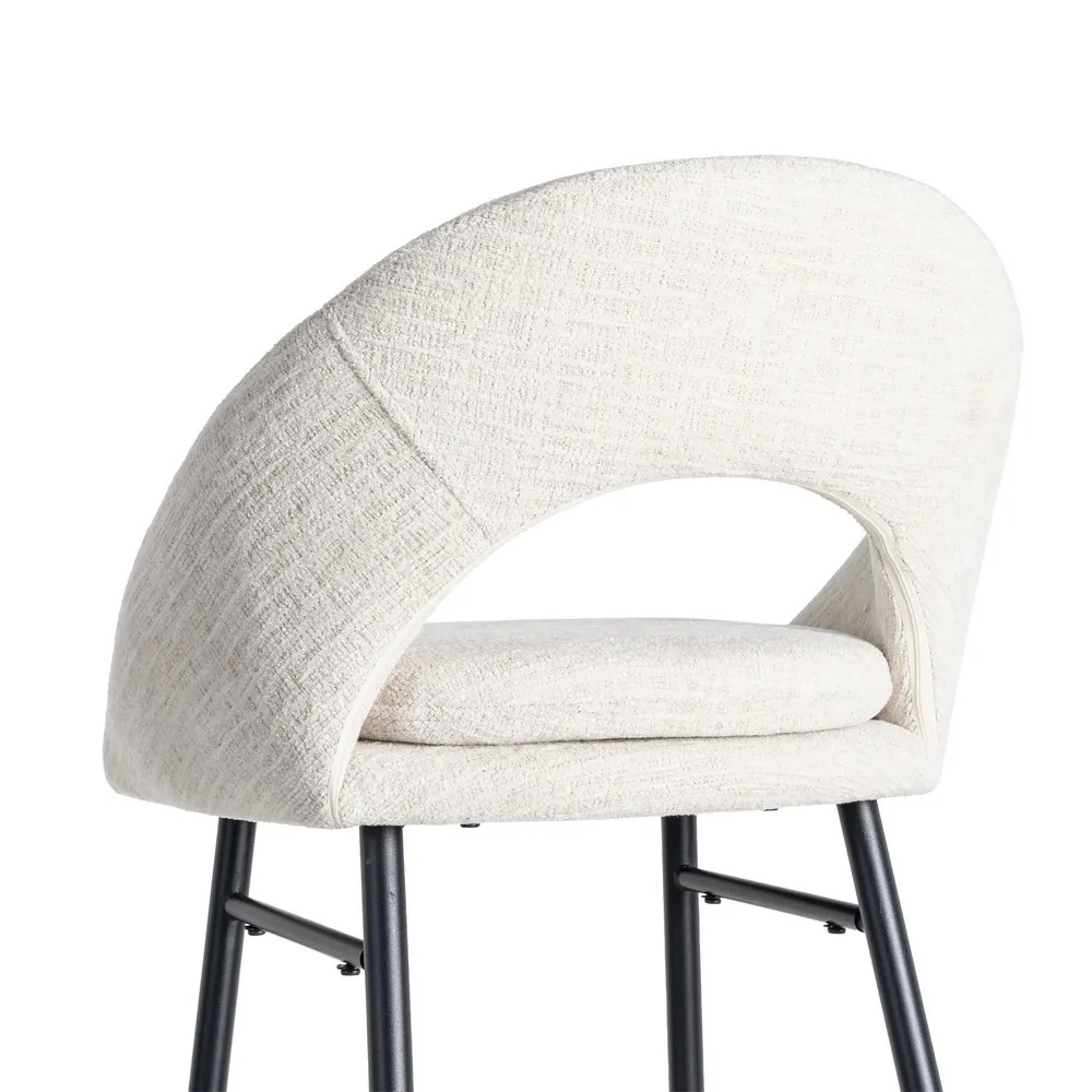 Baaritool Santo - Image 9