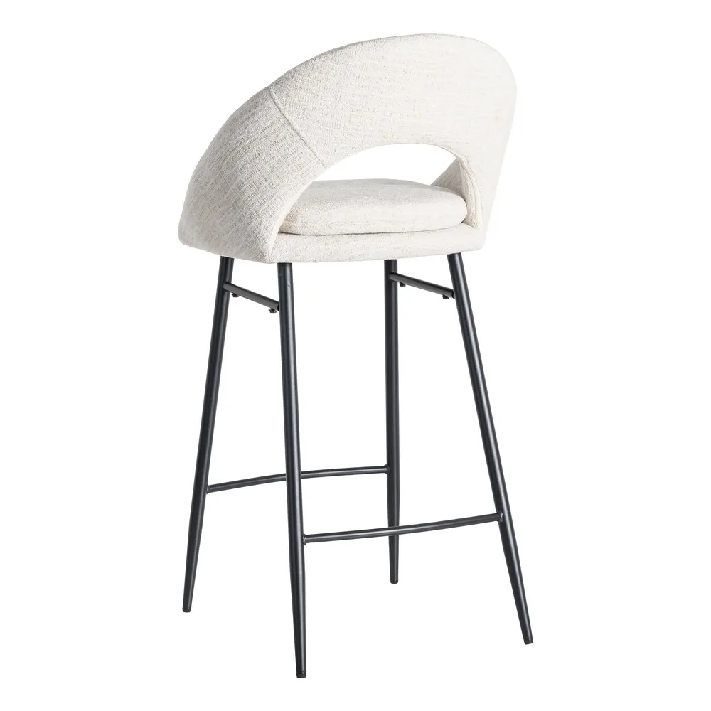 Baaritool Santo - Image 5