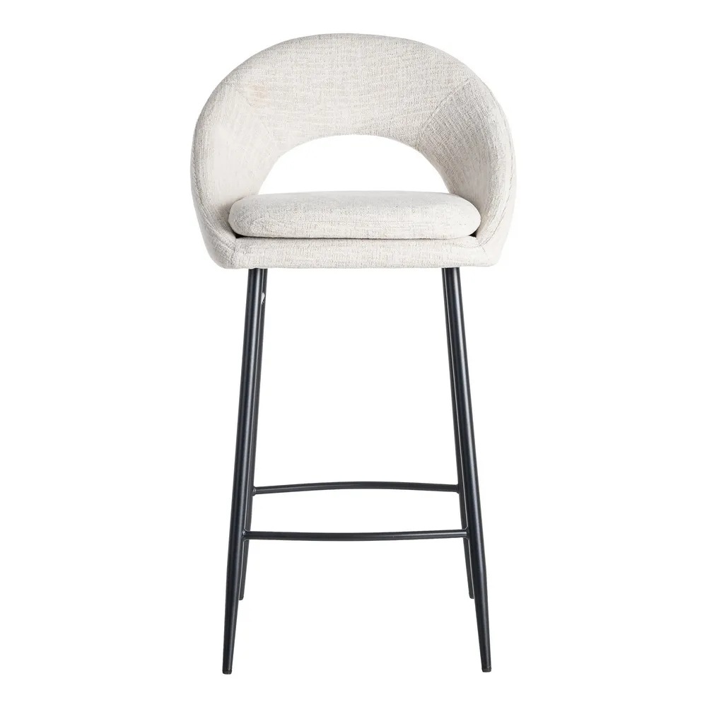 Baaritool Santo - Image 3