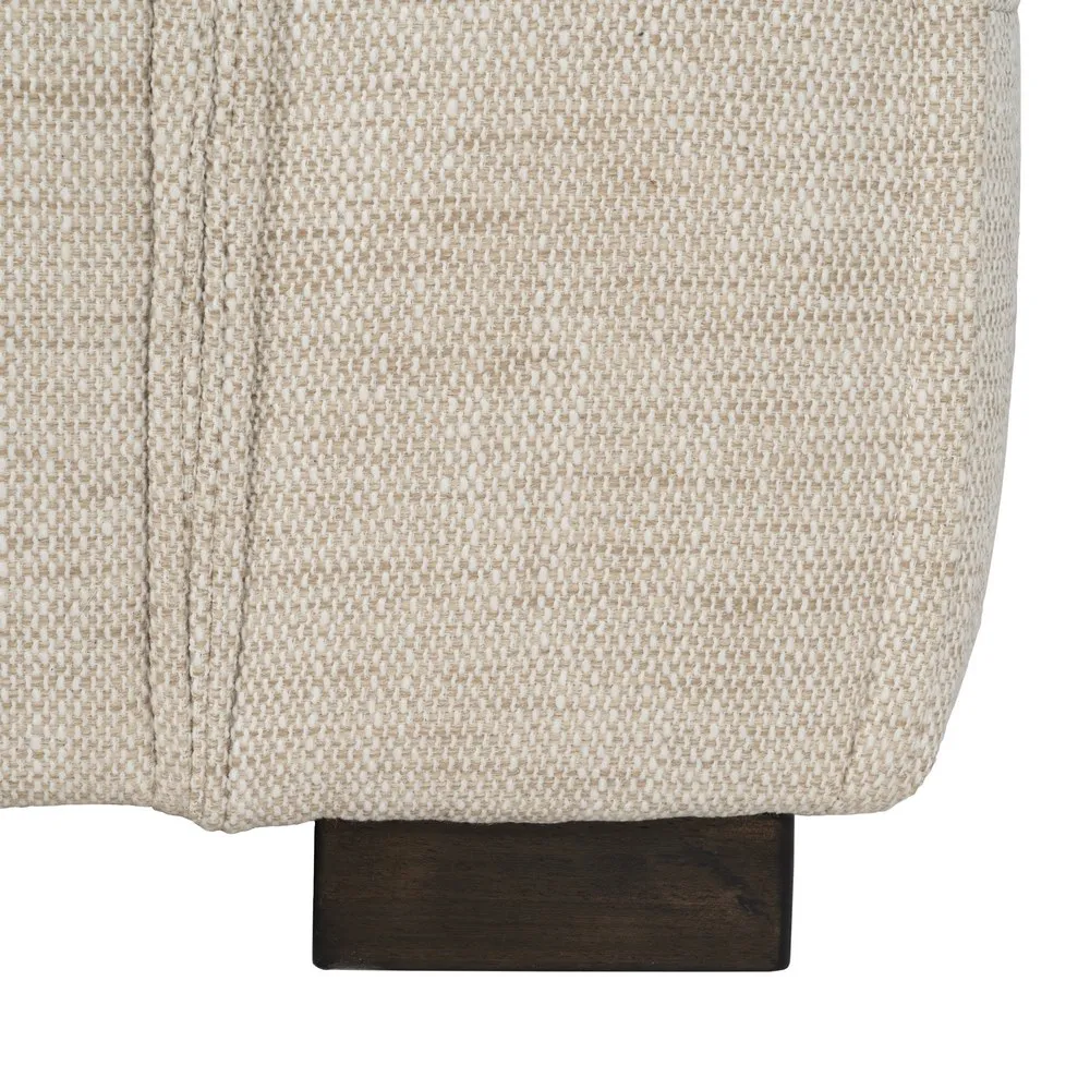 Diivan Baris - Image 17