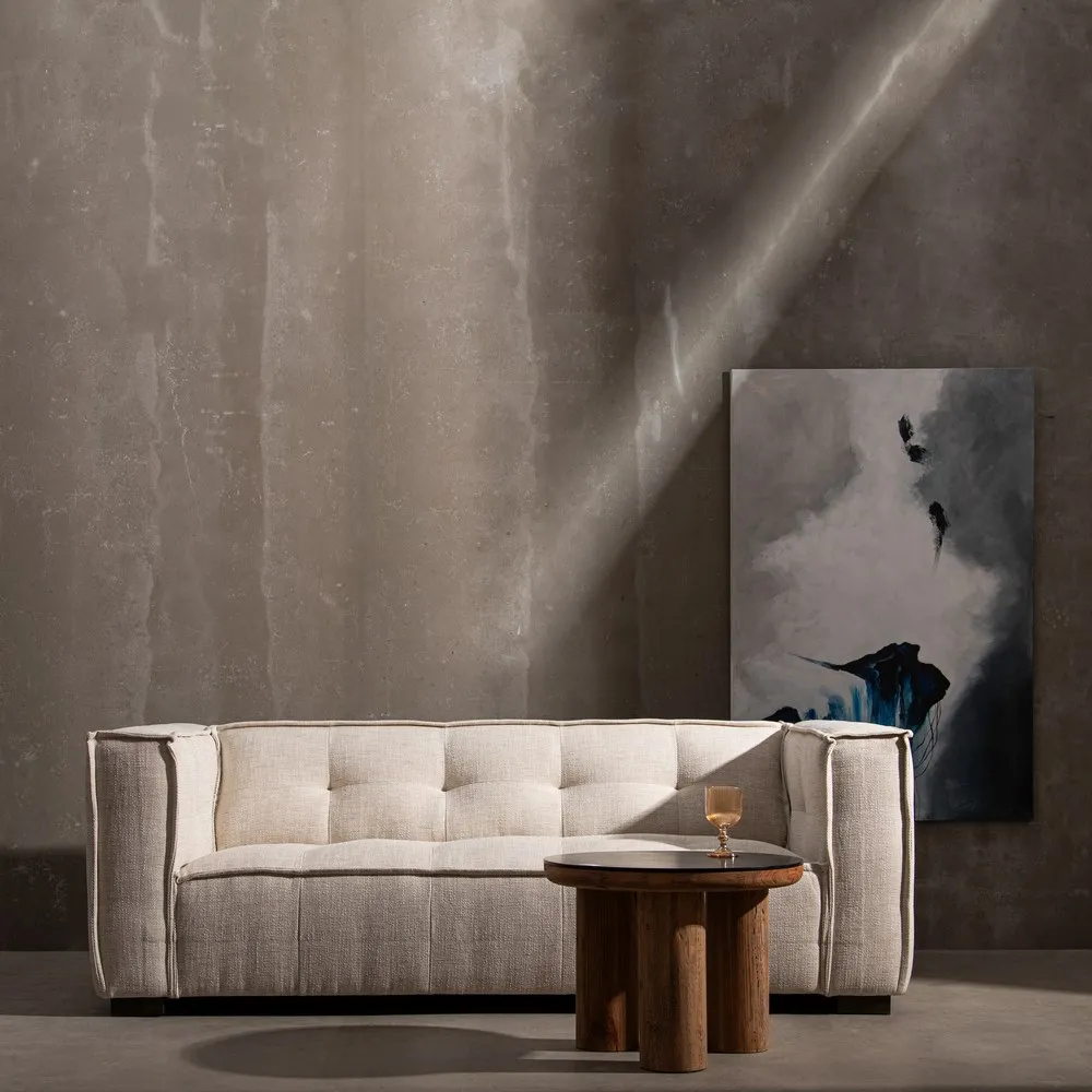 Diivan Baris - Image 12