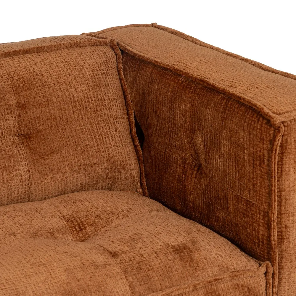 Diivan Baris - Image 6