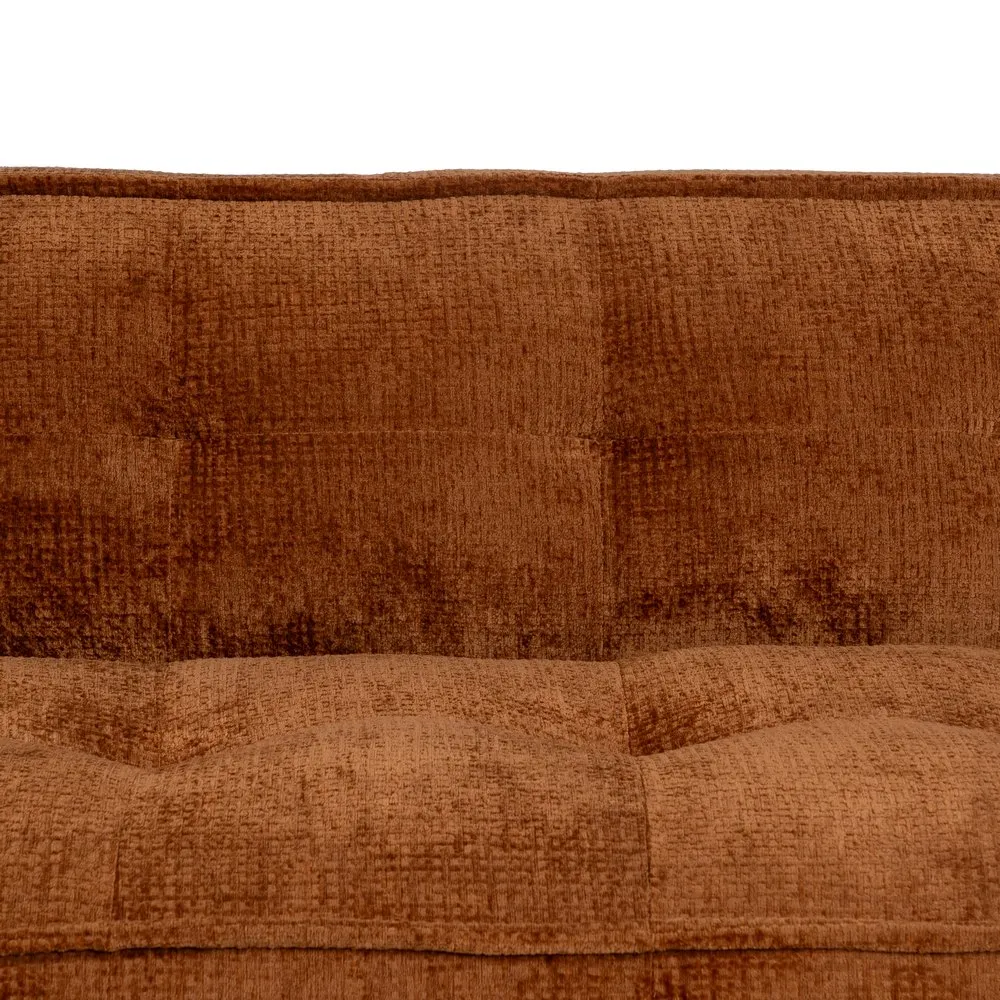 Diivan Baris - Image 7