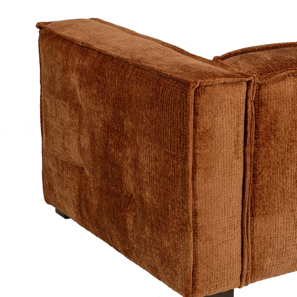 Diivan Baris - Image 9