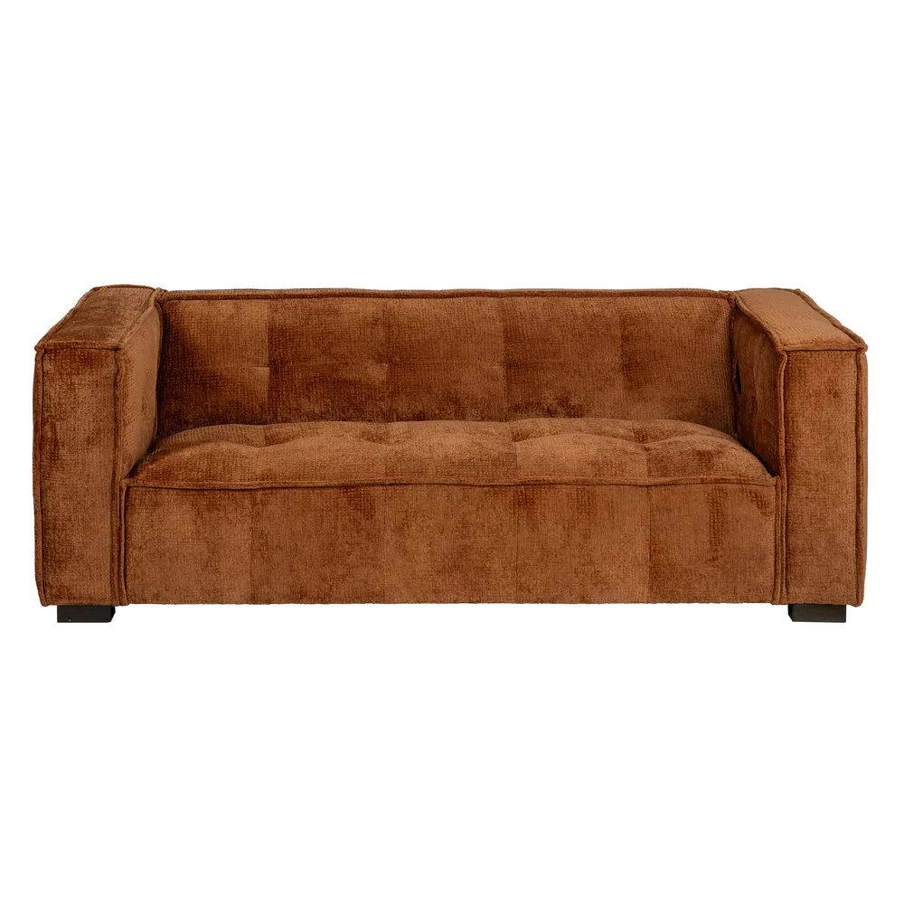 Diivan Baris - Image 4