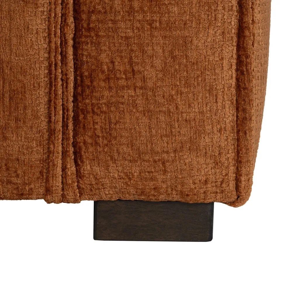 Diivan Baris - Image 11