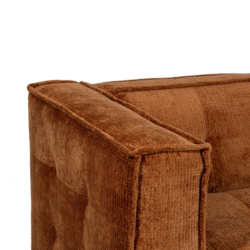 Diivan Baris - Image 8