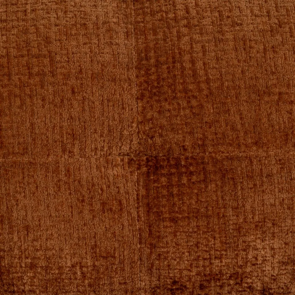 Diivan Baris - Image 10