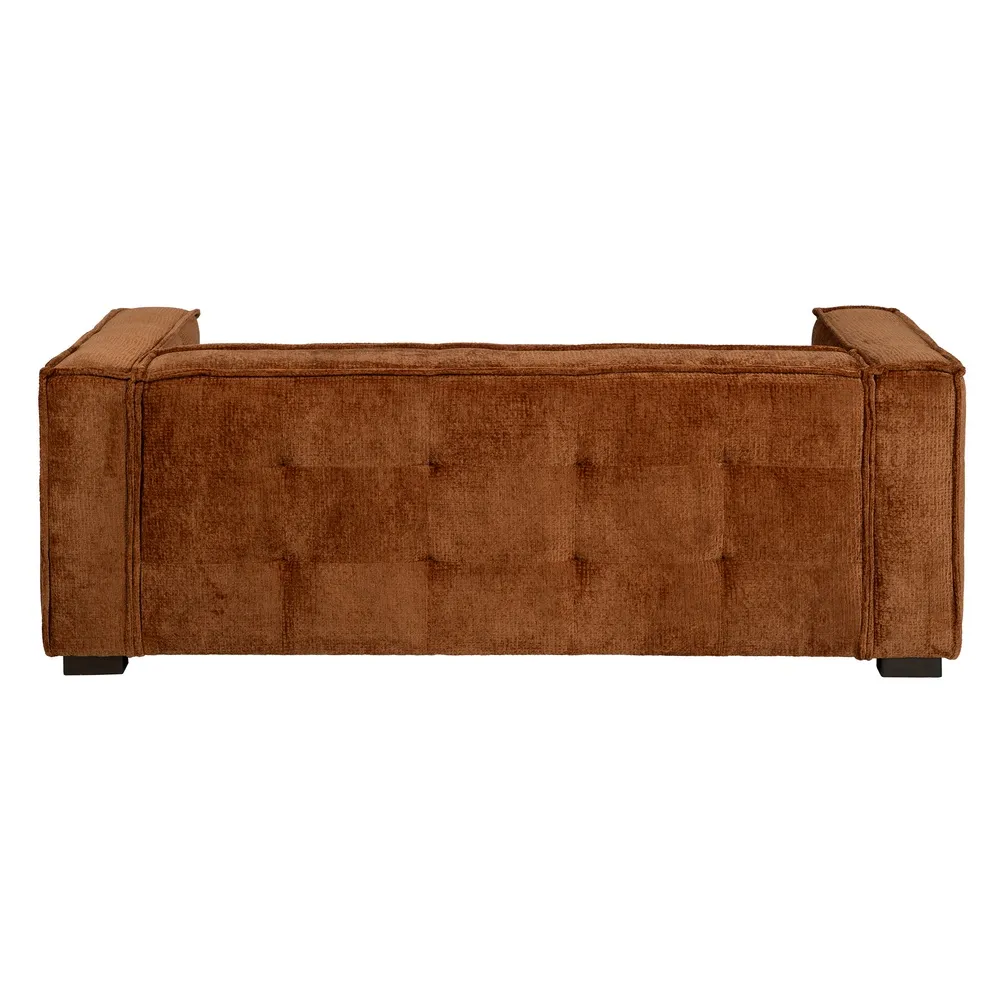 Diivan Baris - Image 5