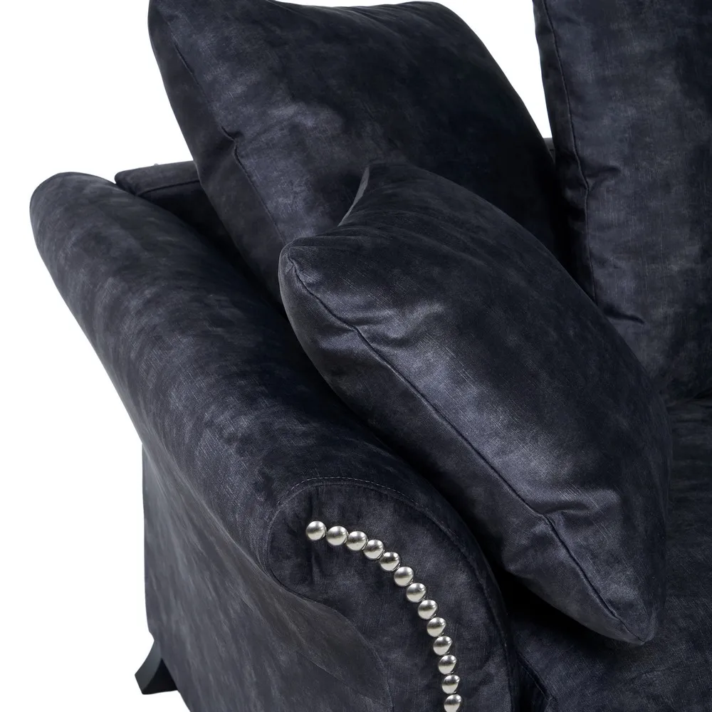 Diivan Rosales - Image 8