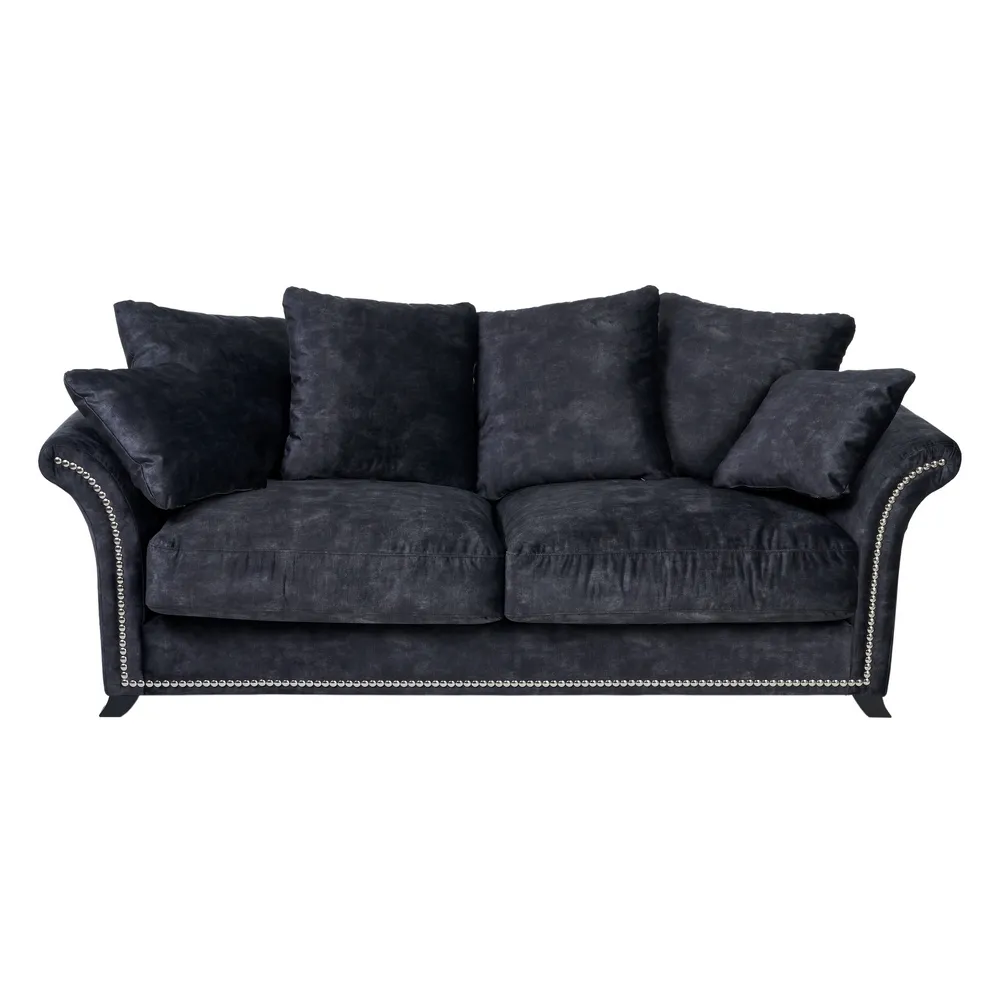 Diivan Rosales - Image 3