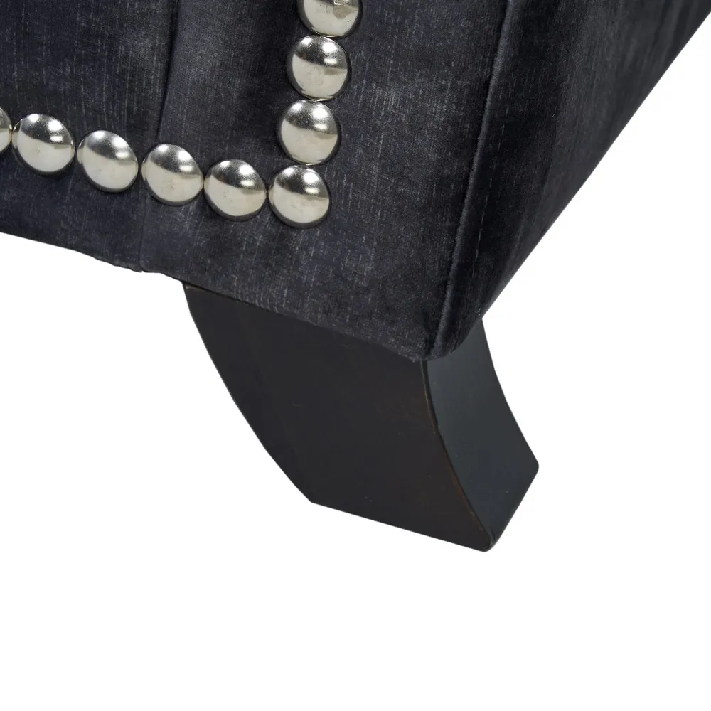 Diivan Rosales - Image 9