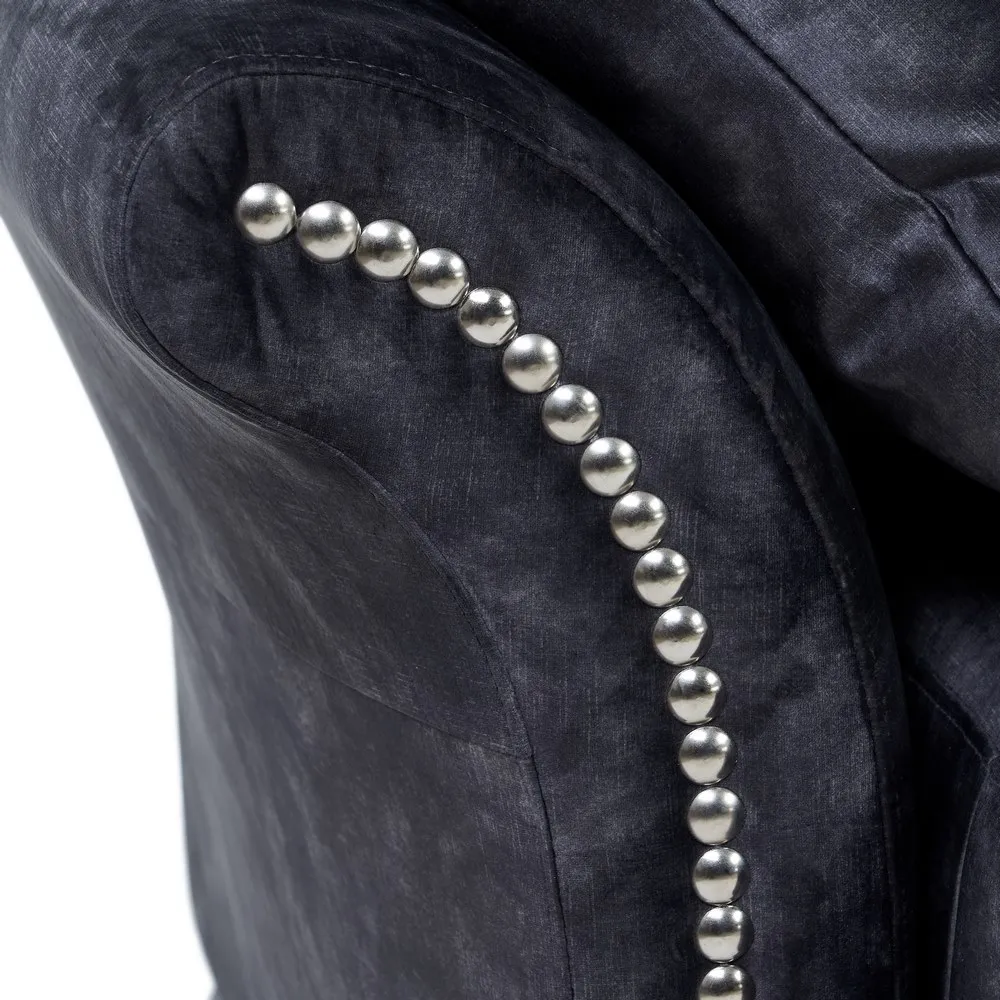 Diivan Rosales - Image 7