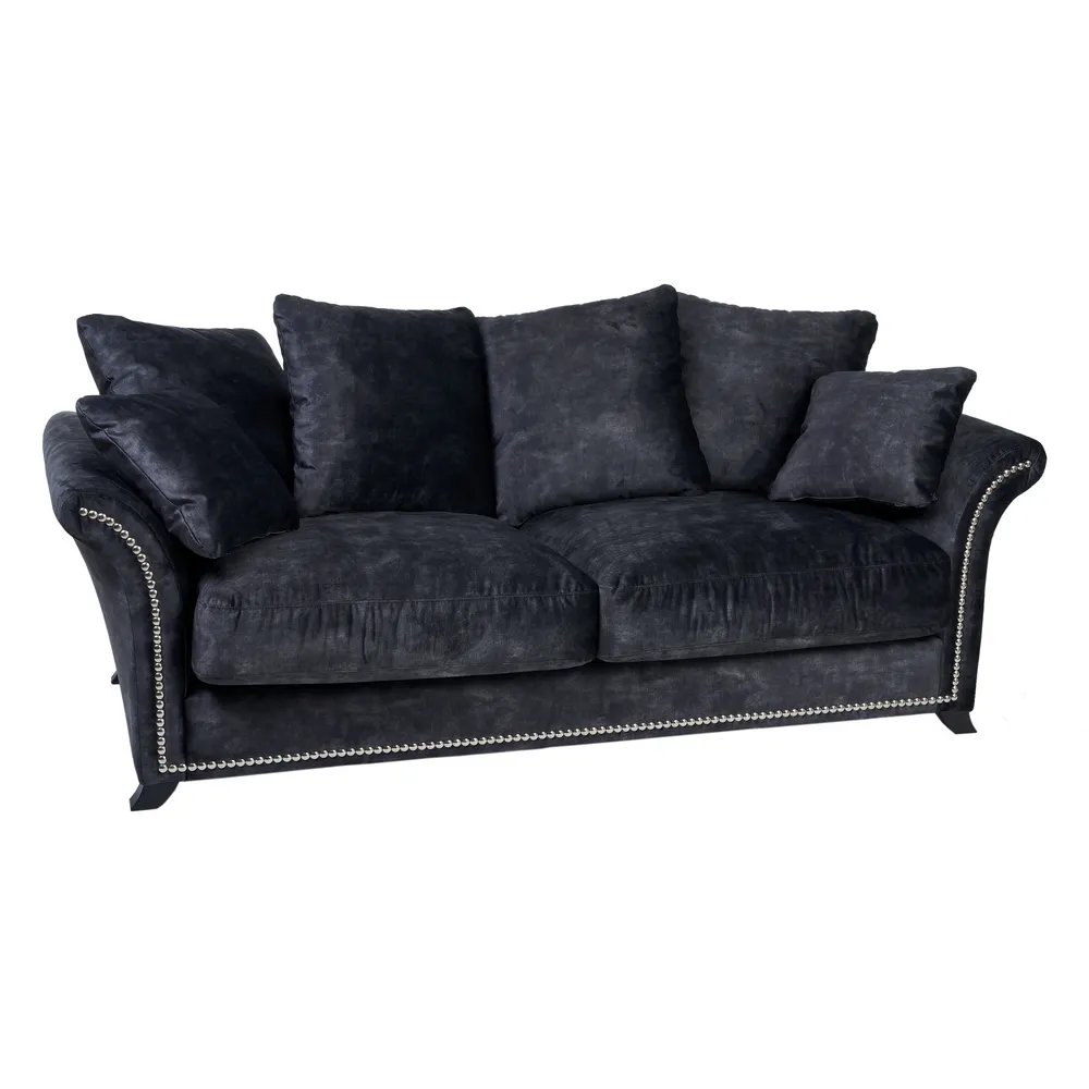 Diivan Rosales - Image 4