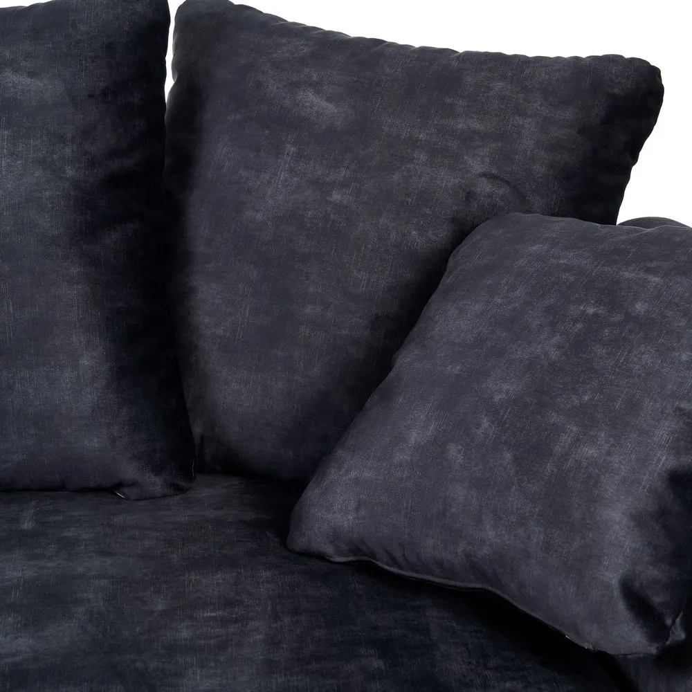 Diivan Rosales - Image 5