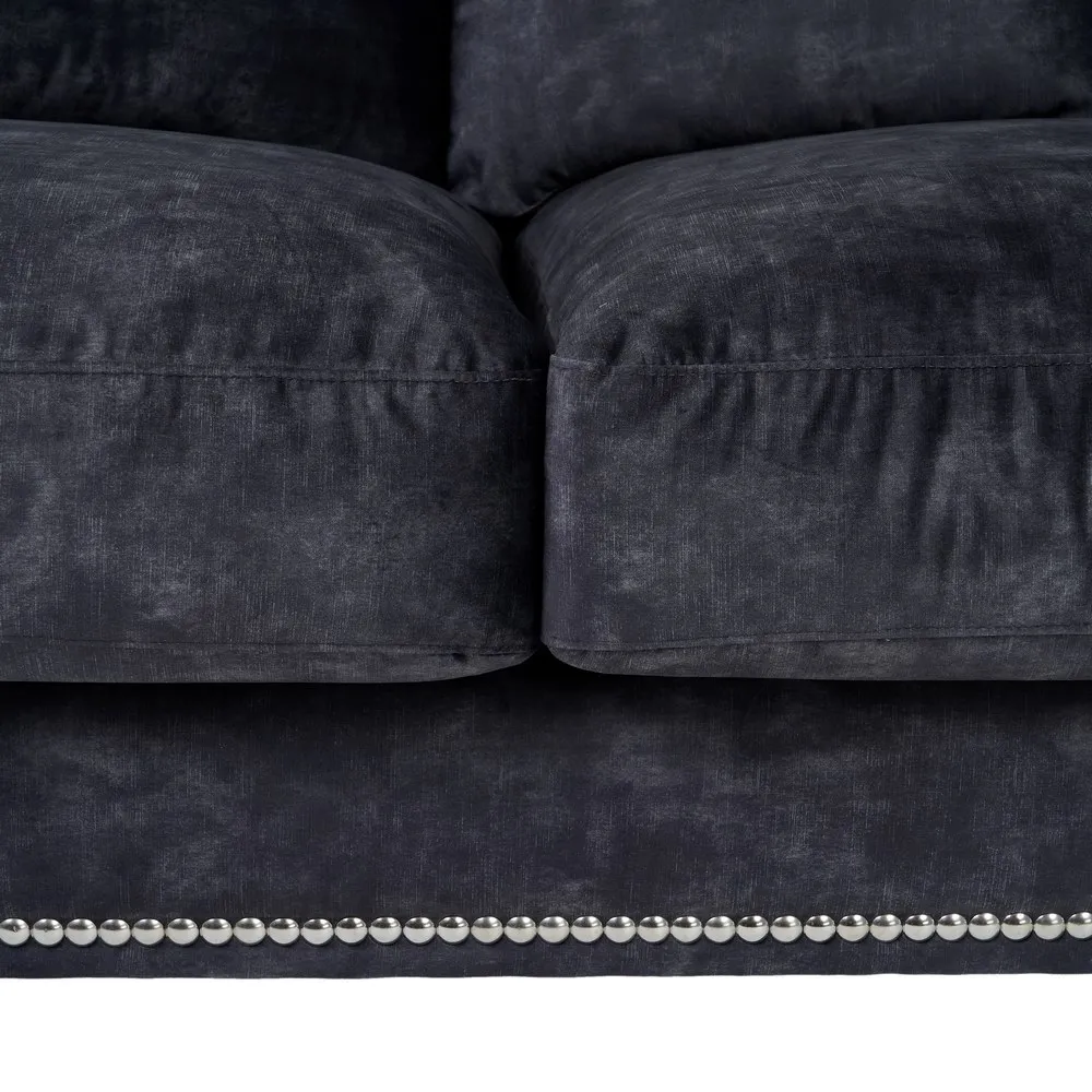 Diivan Rosales - Image 6