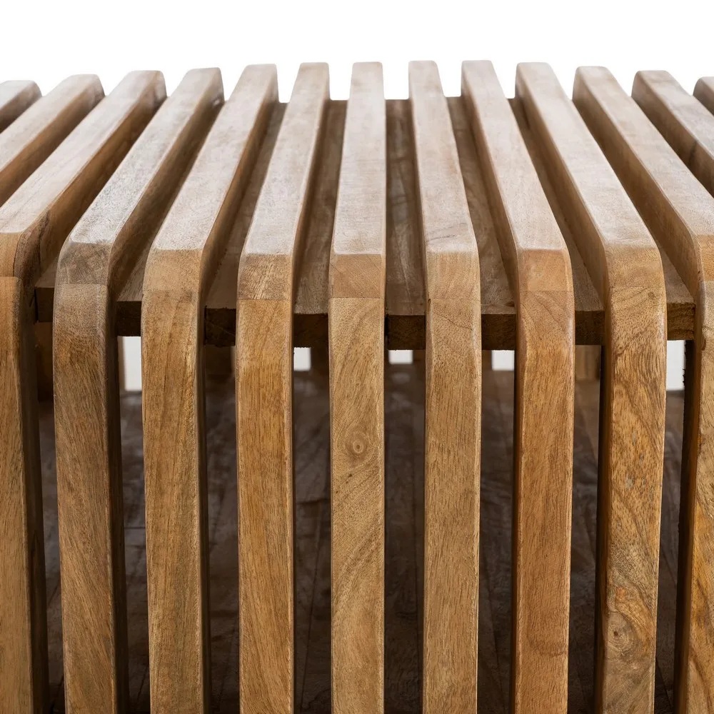 Diivanilaud Cortoz - Image 9