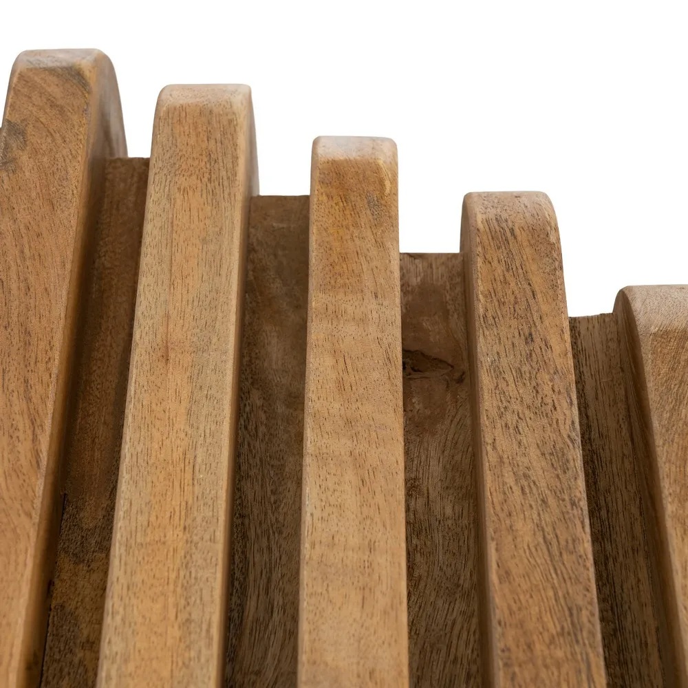 Diivanilaud Cortoz - Image 7