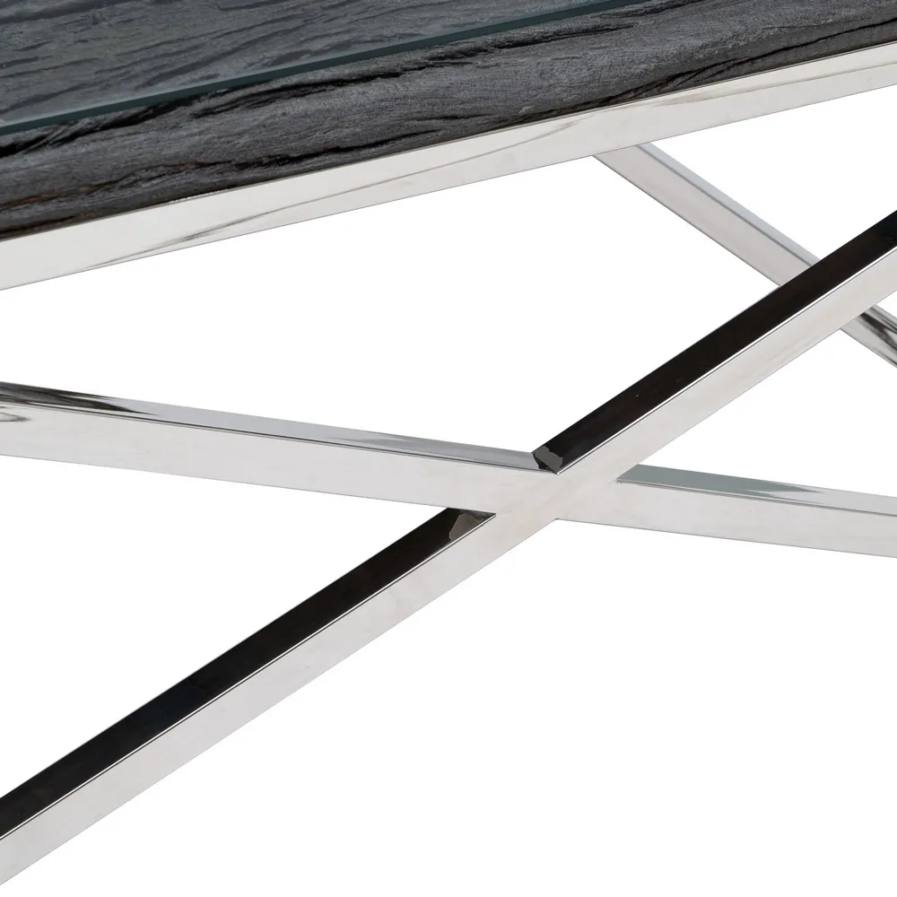 Diivanilaud Dable - Image 4