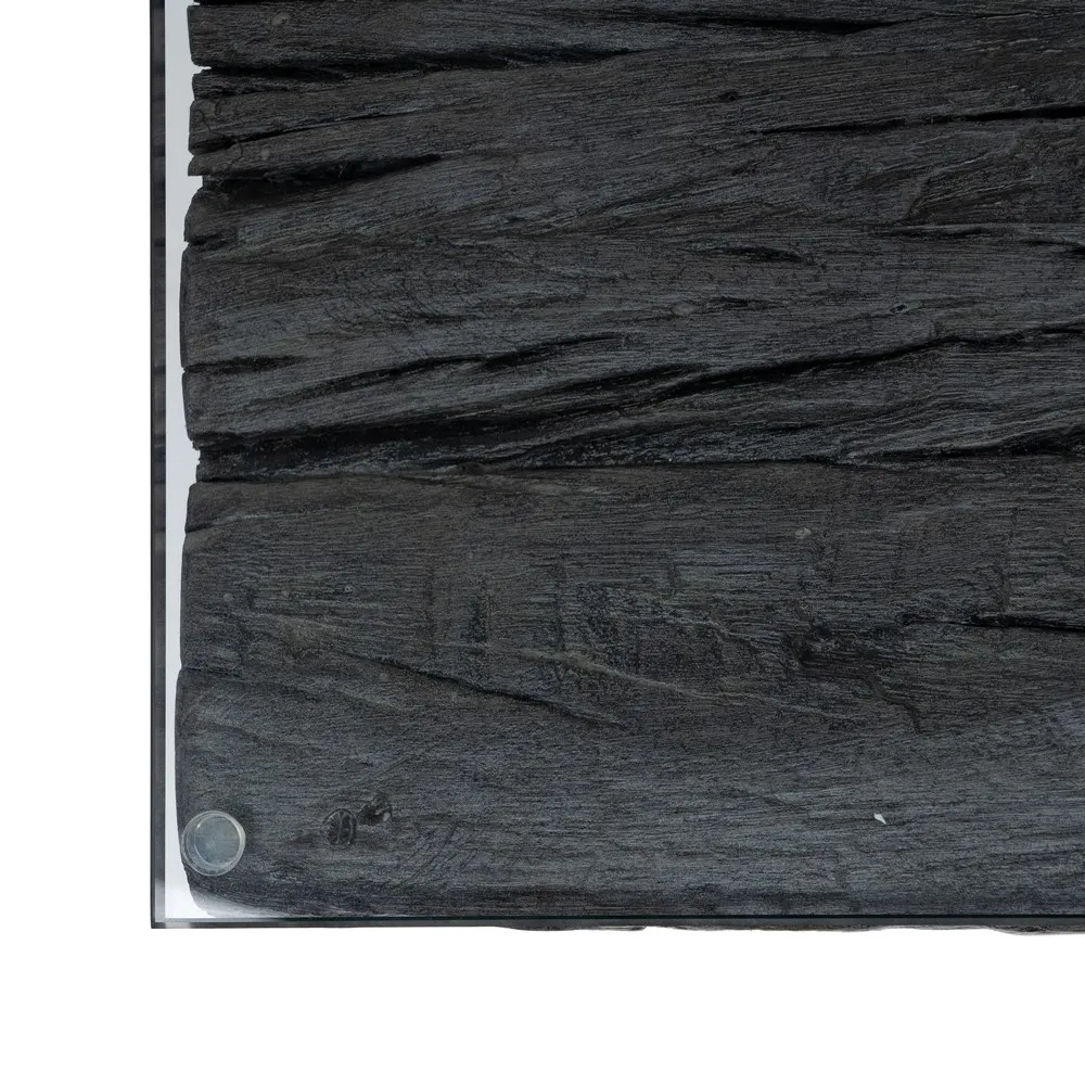 Diivanilaud Dable - Image 6