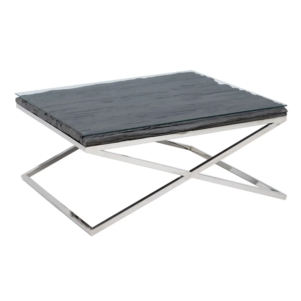 Diivanilaud Dable - Image 3