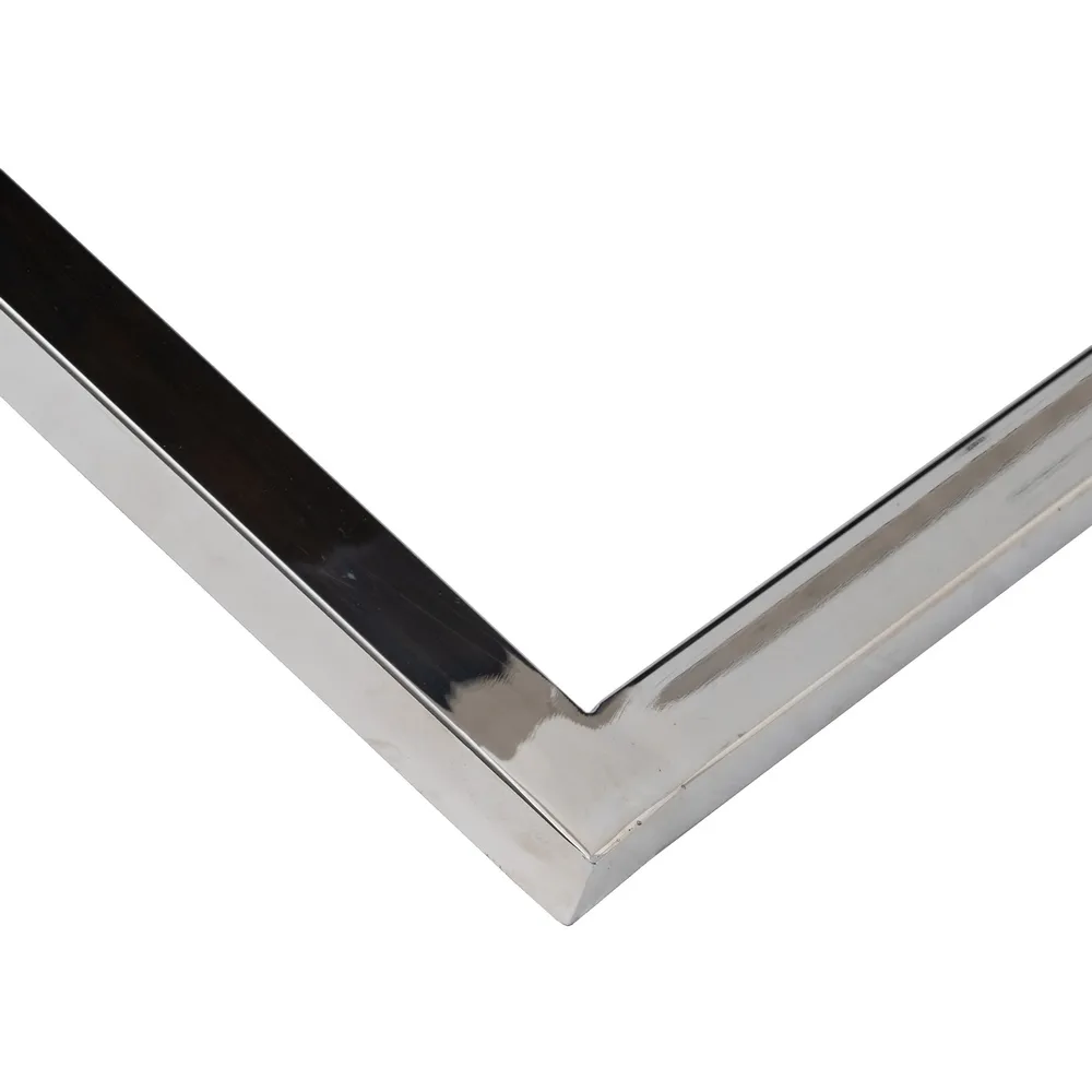 Diivanilaud Dable - Image 7