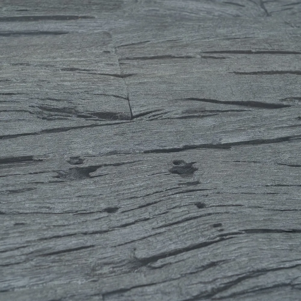 Diivanilaud Dable - Image 5