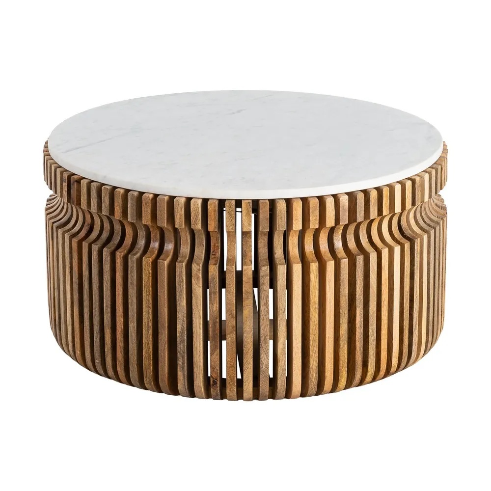 Diivanilaud Miguel - Image 3