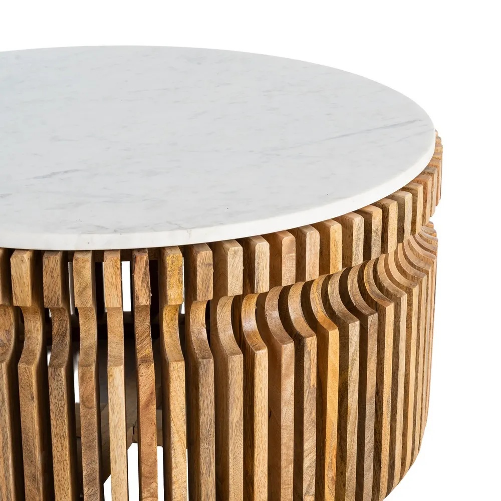 Diivanilaud Miguel - Image 4