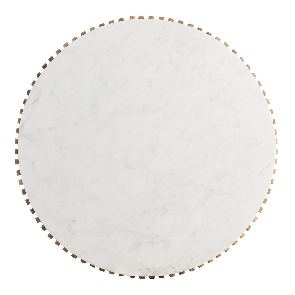 Diivanilaud Miguel - Image 5