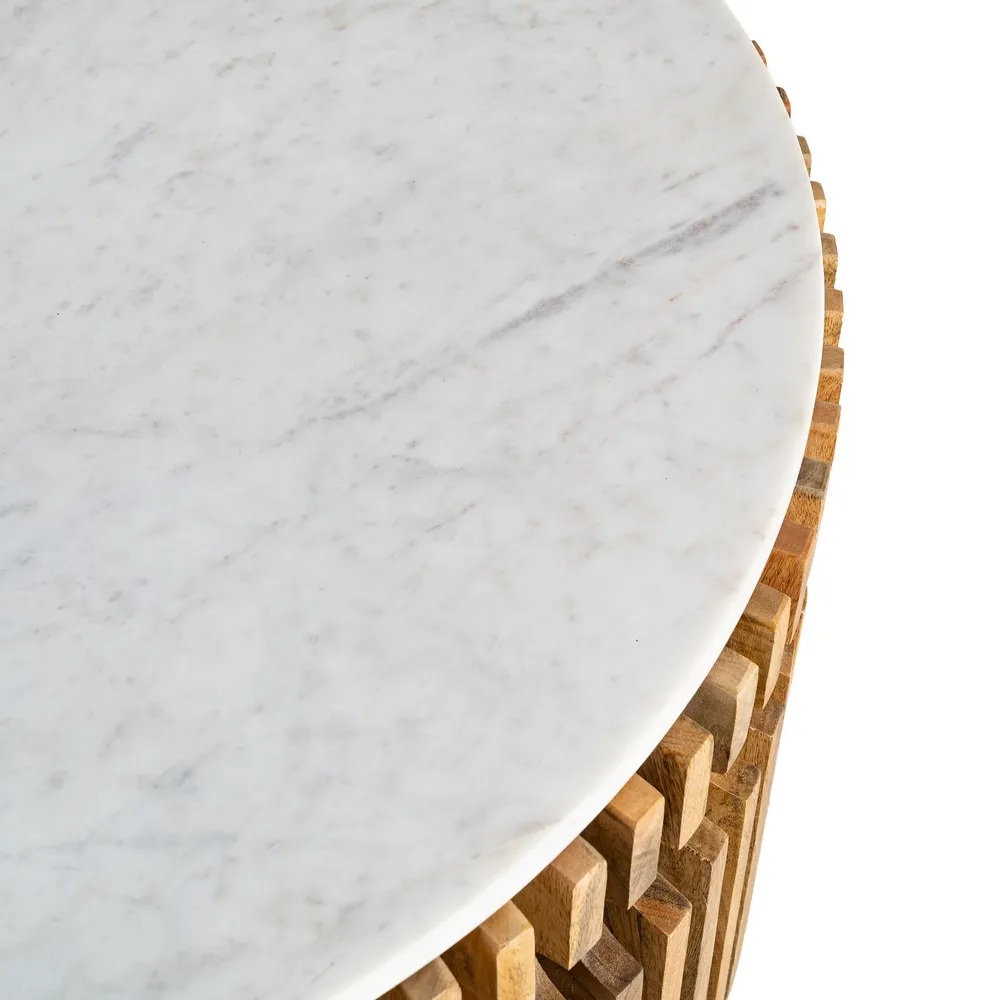 Diivanilaud Miguel - Image 6