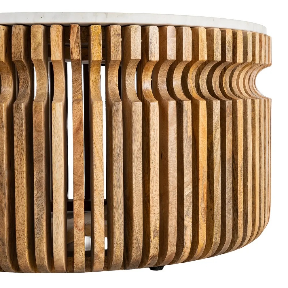 Diivanilaud Miguel - Image 7