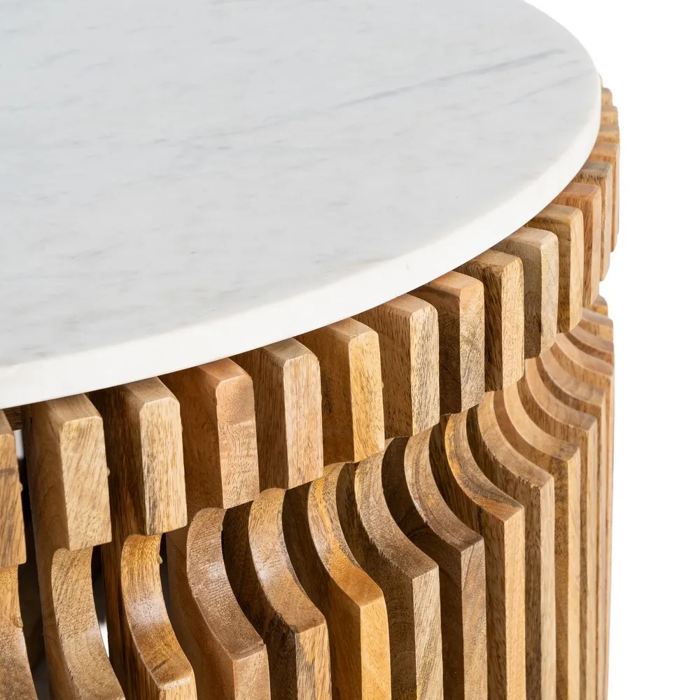 Diivanilaud Miguel - Image 8