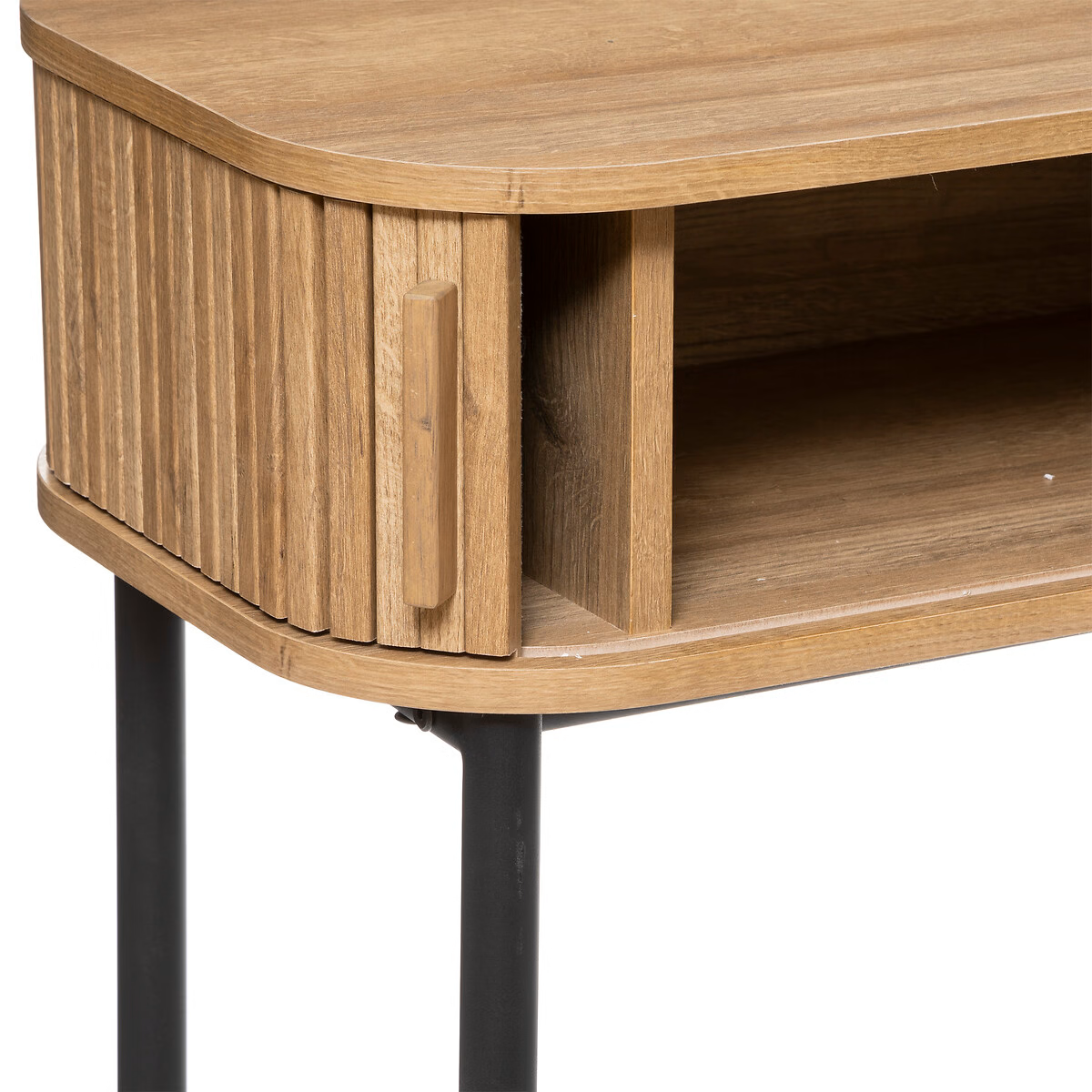 Konsoollaud Rey - Image 4