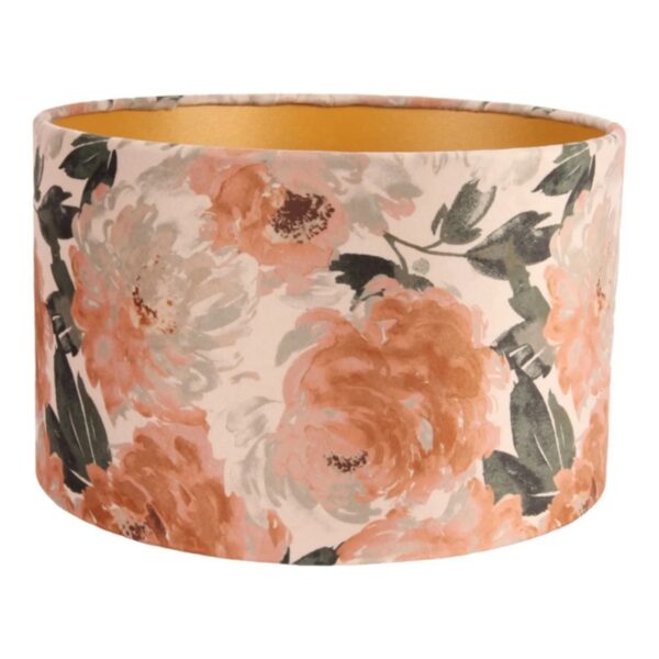 Lambivari Baile Rosa 25