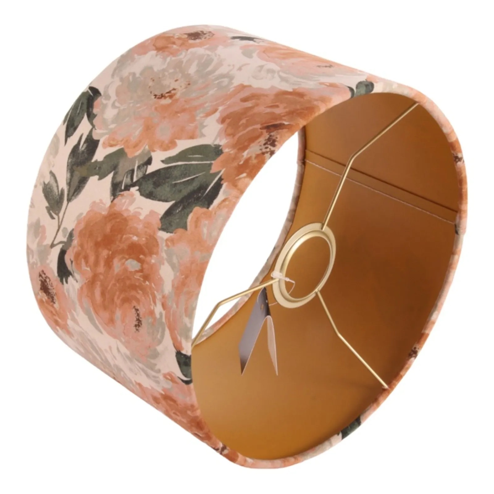 Lambivari Baile Rosa 25 - Image 3